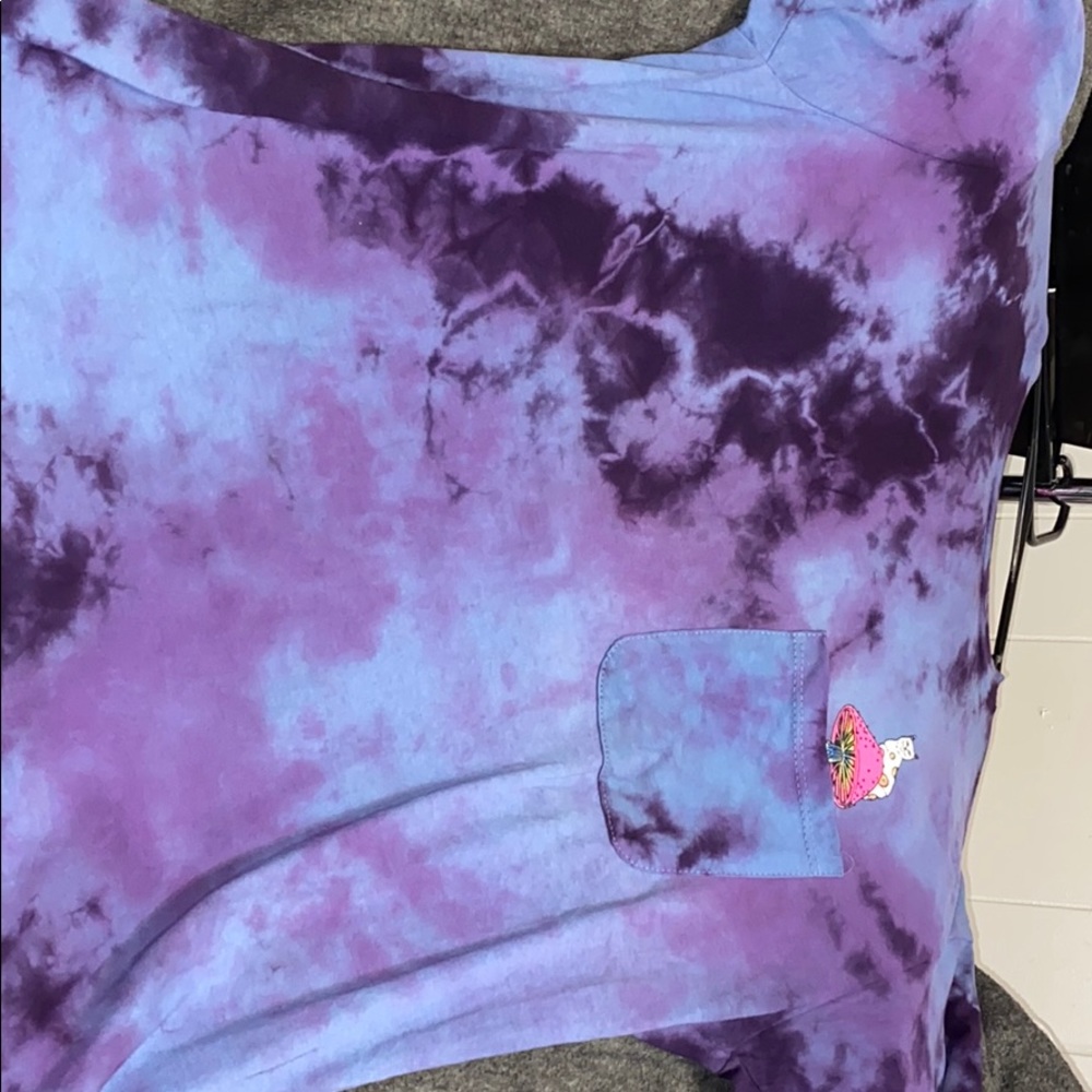 RIPNDIP TSHIRT